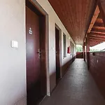Monínec A4 Pro Až 6 Osob Apartamento *